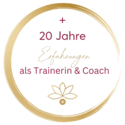 Professioneller Lifecoach & Intuitionscoach - über 20 Jahre Erfahrungen als Trainer und Coach Professioneller Lifecoach & Intuitionscoach - über 20 Jahre Erfahrungen als Trainer und Coach