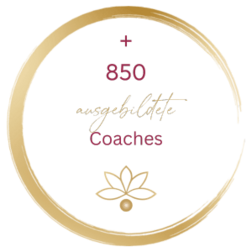 Professioneller Lifecoach & Intuitionscoach - über 850 ausgebildete Mentalcoaches und Intuitionscoaches Professioneller Lifecoach & Intuitionscoach - über 850 ausgebildete Mentalcoaches und Intuitionscoaches