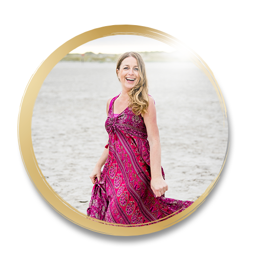 Mirja Lang - online Ausbildung zum Lifecoach & Intuitionscoach - Du bist hier richtig! Mirja Lang - online Ausbildung zum Lifecoach & Intuitionscoach - Du bist hier richtig!
