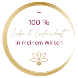 Professioneller Lifecoach & Intuitionscoach - 100% Liebe & Leidenschaft für mein Wirken Professioneller Lifecoach & Intuitionscoach - 100% Liebe & Leidenschaft für mein Wirken